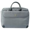 DEFENDER Notebook bag (lady) 15.6" Defender "Business Lady", grey, 06006 
