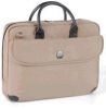 DEFENDER Notebook bag (lady) 15.6" Defender "Business Lady", beige, 06005 