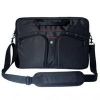 DEFENDER Notebook bag (lady) 15.6-16" Defender "Tower", black, 26025 