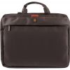 DEFENDER Notebook bag 15.6" Defender "Allegro", 26002 