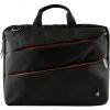 DEFENDER Notebook bag 15.6" Defender "Vigor", 26003 