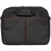 DEFENDER Notebook bag 15.6" Defender "Iota", black, 4714033260077 