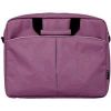 DEFENDER Notebook bag 15.6" Defender "Iota", Red, 26008 