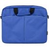 DEFENDER Notebook bag 15.6" Defender "Iota", blue, 4714033260091 