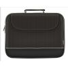 DEFENDER Notebook bag 15.6" Defender "Ascetic", Black, 26019 