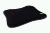 DIGITUS Sleeve for notebook size up to 12" (30.50cm), DA-10506 