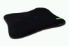 DIGITUS Sleeve for notebook size up to 14.1" (35.80cm), DA-10507 