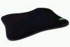 DIGITUS Sleeve for notebook size up to 15.6" (39.60cm), DA-10508 