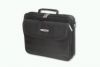 DIGITUS Notebook Bag, w/ Carrying Strap & Handle, Size: 34cm X 28,5cm X 9,5cm, DA-10203 