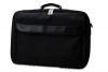 DIGITUS Notebook Bag,17, w/ Carrying Strap & Handle, Size: 46CM (W) X 33M (H) X 6CM (D), DA-14307 