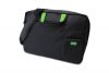DIGITUS Notebook bag, up to 14.1 inches, Material: Nylon/Polyester, DA-14308 
