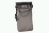 DIGITUS Protectable Suit for smartphones,Waterproofed bag for smartphones, color black material PVC, DA-21002 
