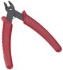 INTELLINET Wire cutter, 194310 