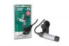 DIGITUS USB LED Light with mounting clip, 2 white LED, DA-70756 