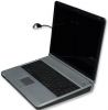 MANHATTAN flexible USB powered LED light, 438858 