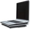 MANHATTAN USB Notebook Computer Cooling Pad, Black, 700467 