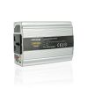 Voltage converter 12V DC / 230V AC 350W 