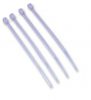 MANHATTAN Cable Tie, 10cmx2.5mm, price per pcs, minimum order 10pcs., 504836, 048366 
