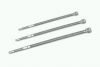 ASSMANN Cable Tie, Industry Sockel, 120 X 2.6mm, AKB-1 