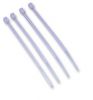 MANHATTAN Cable Tie, 20cmx2.6mm, price per pcs, minimum order 10pcs., 504843, 63235 