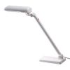 Lival SHUTTLE desktop light, 9W, white, Shut 