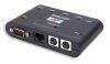 MANHATTAN Easy Dock Multi-Port Docking Station, 172905 