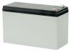 UPS battery,NP 7-12, 7Ah, 12V Lead-Acid Battery 
