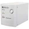DEFENDER AVR voltage regulator 150-280V, 600VA, AVR600 