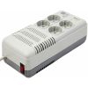 DEFENDER AVR voltage regulator, 150-280V, 1000VA, AVRPrem1000 