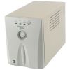 DEFENDER AVR voltage regulator 150-280V, 2000VA, AVR2000 