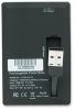 MANHATTAN Mobile Power Pack, 168267 