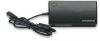 MANHATTAN Universal notebook power Adapter, Adjustable Voltage (12-24V), Seven Output Levels, 70 W, 100854, 766623100854 
