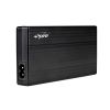 SPIRE EON 90S1  Notebook adapter universal 90w, SP-AD-090WS1-EU 