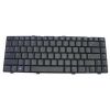 Keyboard for Compaq notebooks series: V4000, V4100, V4200, V4300, V4400 