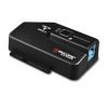 ENCORE USB 3.0 to Sata II Adapter , ENXUS 