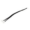 SPIRE, Fan Y-Splitter cable, SP163 