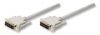 MANHATTAN  DVI-D Dual Link, 1.8m, M/M, 328838, 766623328838 