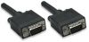 MANHATTAN, SVGA data cable M/M, 2m, triple shielded (3 x coaxial), 311731, 770040,  ICOC SVGA-B-2 