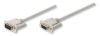 MANHATTAN, SVGA extension cable, 3 m, 300513, 770668, ICOC 013-CM-MO 