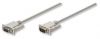 MANHATTAN, Extension cable (COM) DB9M-DB9F, 1.8m, 304214, ICOC 23-SC, 308267, 304238 