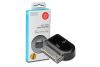 DIGITUS Apple Dock Mini Adapter, Apple 30pin- micro USB B, M/F, USB 2.0 compatible, UL, Apple certified, DA-600501-000-S 
