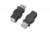 ASSMANN USB adapter AF/BF, AK-300500-000-S 