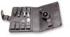 MANHATTAN Retractable Multi Connector Kit, 365826 