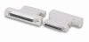 Adapter VHD-Centronics/DB50, M/F, ext., IADAP VHD-020 