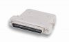 Terminator VHD-Centronics, M, ext., 210195, IADAP VHD-100 