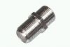 ASSMANN Sat F-Connector, F-Socket Female to F-Socket Female, A-SATKV-BB-S 