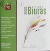 Tildės Biuras 2009 OEM 