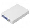 White paper SYMBIO COPY, 500 pages, A4, 80g/m2 