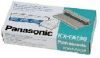 SKYHORSE Panasonic KX-FA136 thermal tape, package contains 2pcs., price for 1pcs 