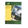 LAMBDA Glossy Photo paper A4, 190g, 25 pieces, L-303216 